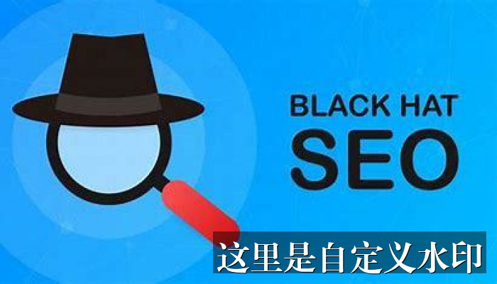 [Melhores Sites de Apostas Online com Ofertas de Cassino em 2025]-Novo Guia Completo de Online Betting Sites e Casino Offers